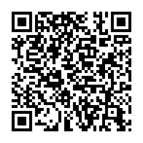 QR code for plate IRA 784