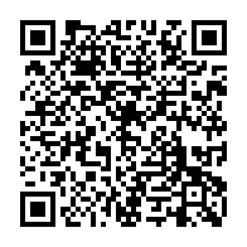QR code for plate IRA 860