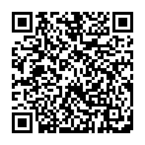QR code for IRA892