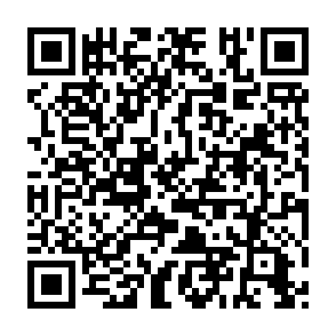 QR code for IRB 369