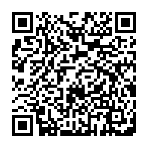 QR code for IRB 602