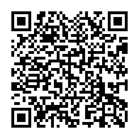 QR code for IRB 639