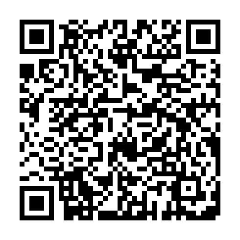 QR code for IRB 685