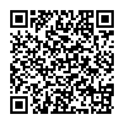 QR code for IRB 801