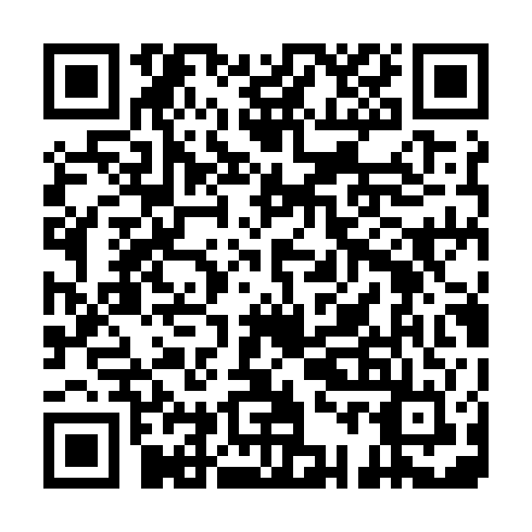 QR code for IRB106