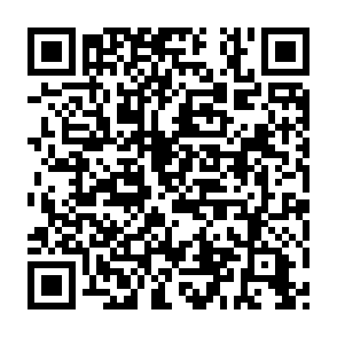 QR code for IRB257