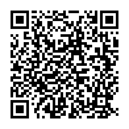 QR code for IRC 053