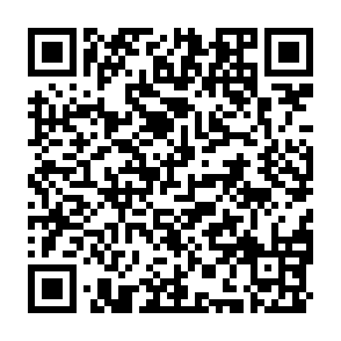QR code for IRC 368