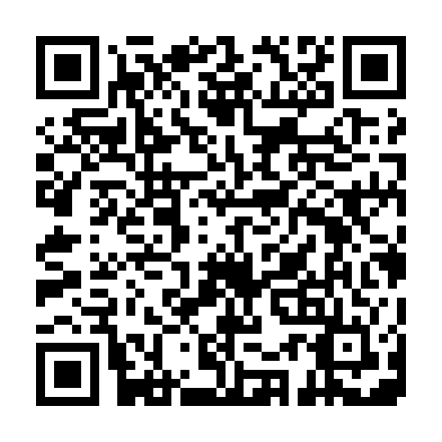 QR code for IRC 422