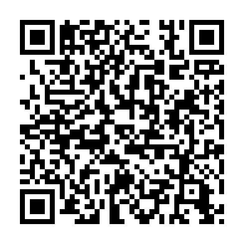 QR code for IRC 754