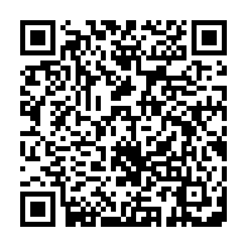 QR code for IRC 813