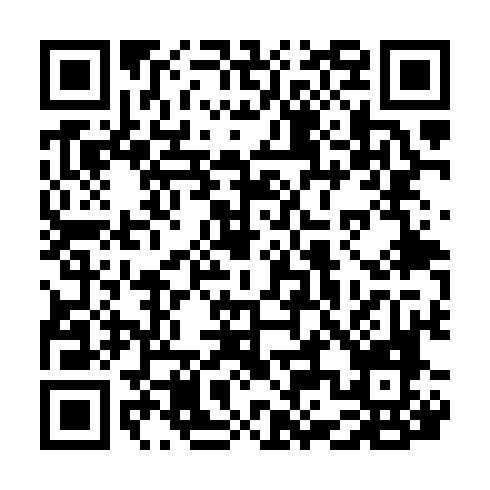QR code for IRC 929