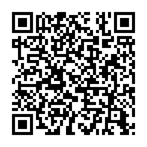 QR code for IRC219