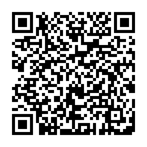 QR code for plate IRC 337