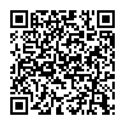 QR code for IRC543