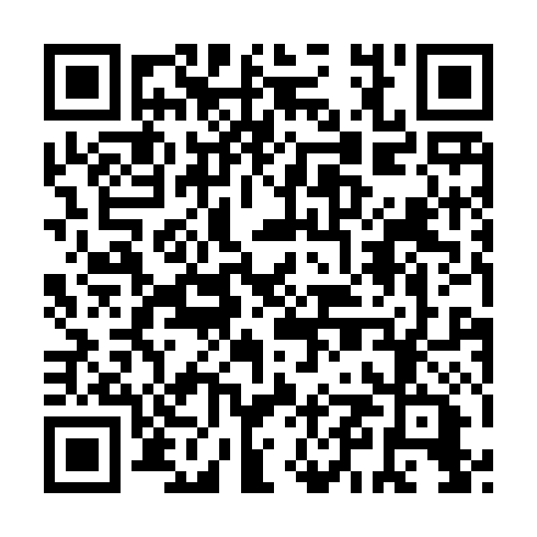 QR code for plate IRC 726