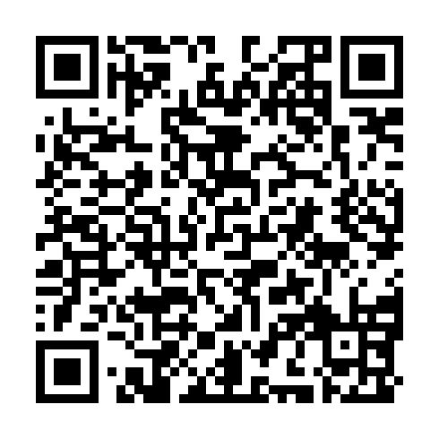 QR code for IRD 582