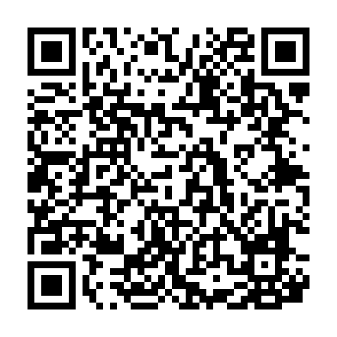 QR code for IRD 631