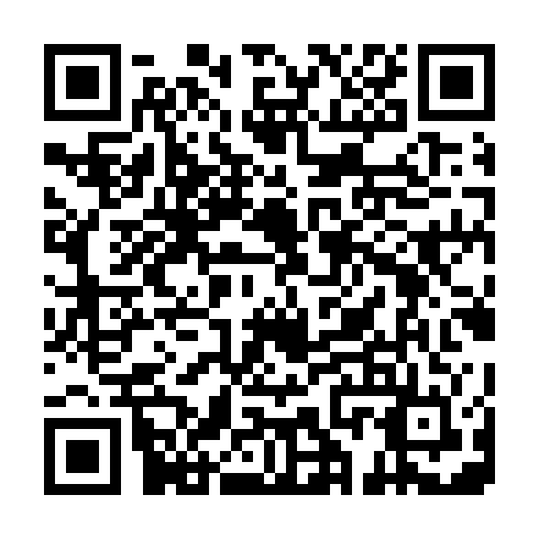 QR code for IRD231