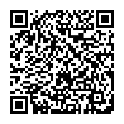 QR code for IRE 596