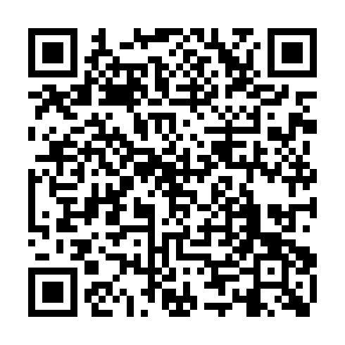 QR code for IRE 657
