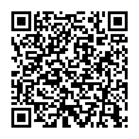 QR code for IRE 828
