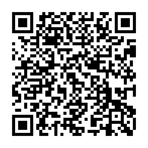 QR code for IRE 839
