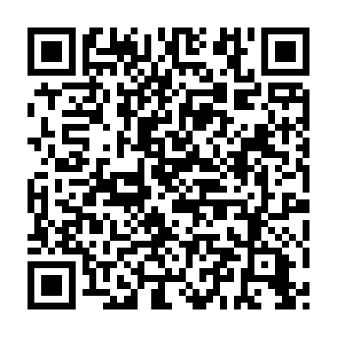 QR code for IRE 946
