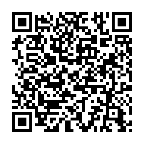 QR code for plate IRE 181