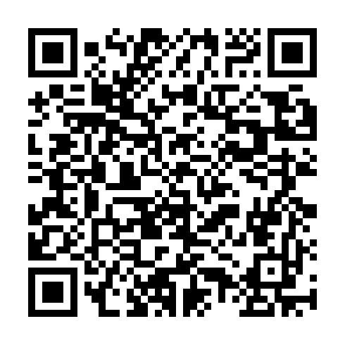 QR code for IRE221
