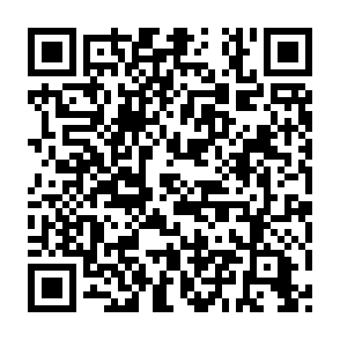QR code for plate IRE 251