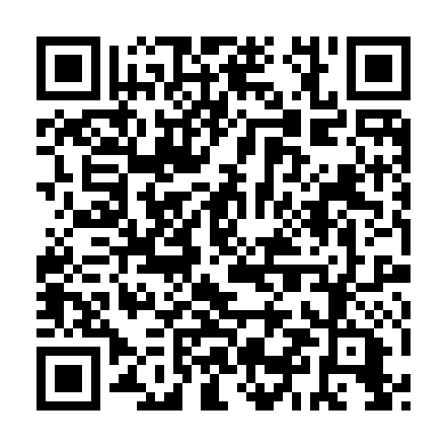 QR code for plate IRE 587