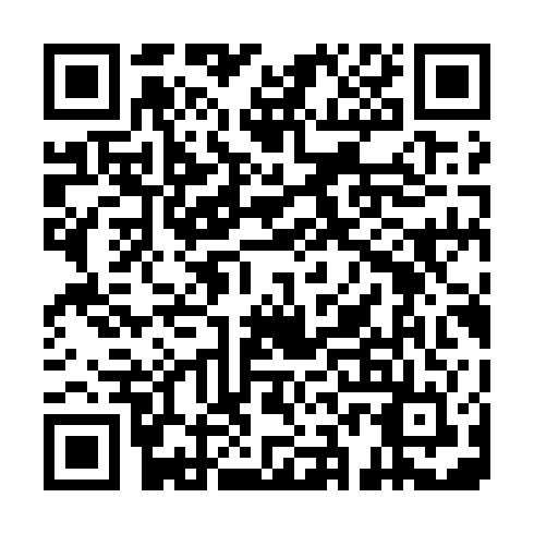 QR code for IRF 212