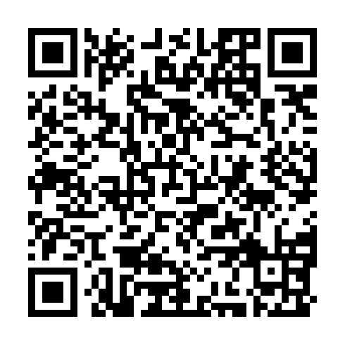 QR code for IRF 684