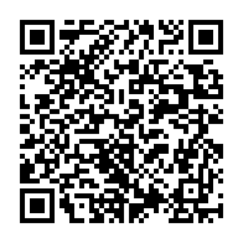 QR code for IRF 709
