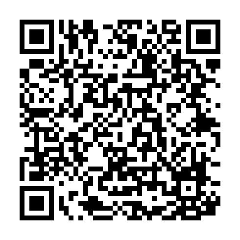 QR code for IRF851
