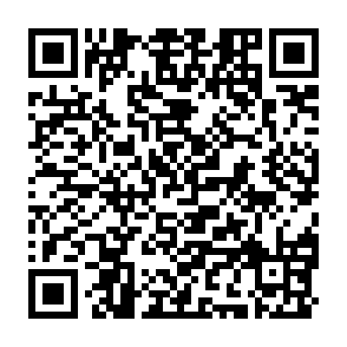 QR code for IRG 272