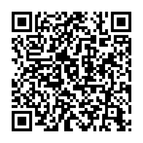 QR code for IRG 472