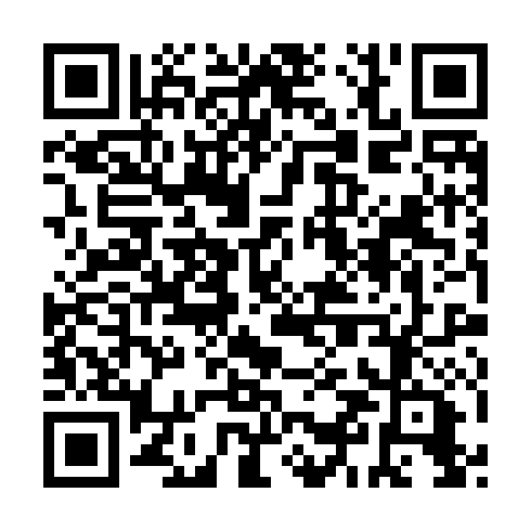 QR code for IRG 487