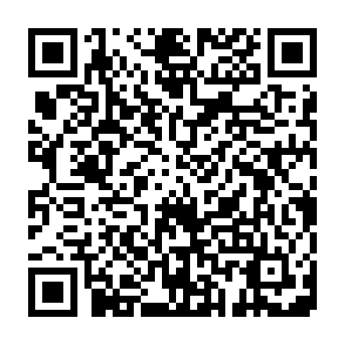 QR code for IRG 944