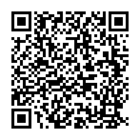 QR code for IRG 948