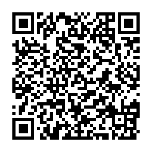 QR code for IRG 957