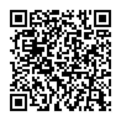 QR code for IRG148