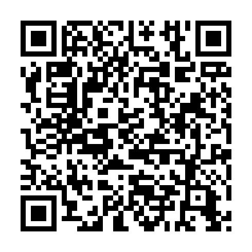 QR code for IRG158