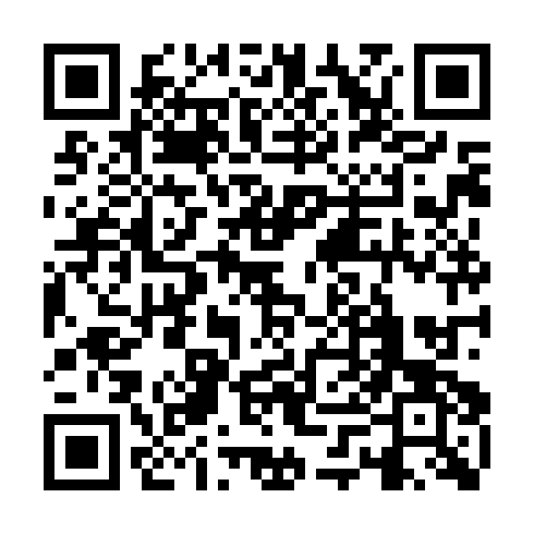 QR code for plate IRG 651