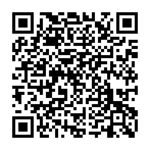 QR code for IRH 455