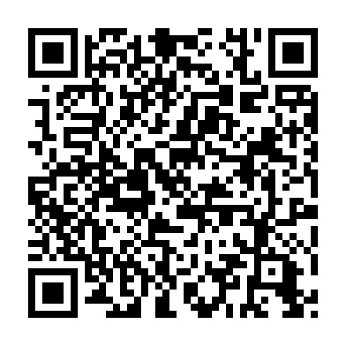 QR code for IRH 542