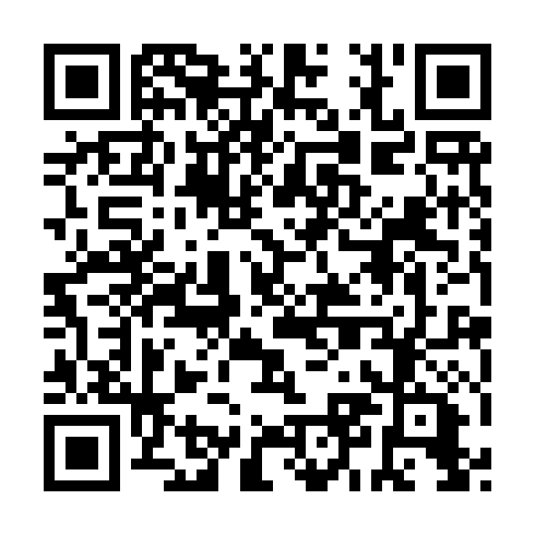 QR code for IRH 659