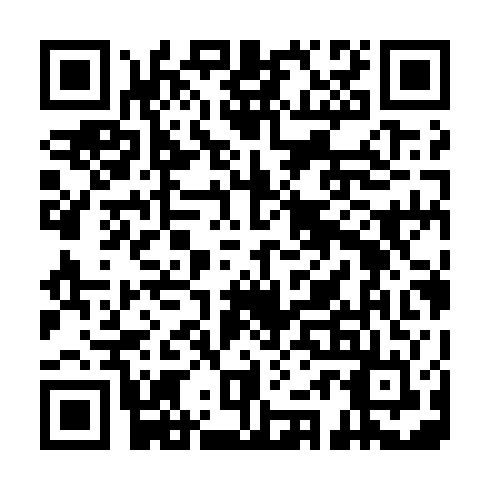QR code for IRH622