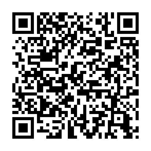 QR code for plate IRH 841